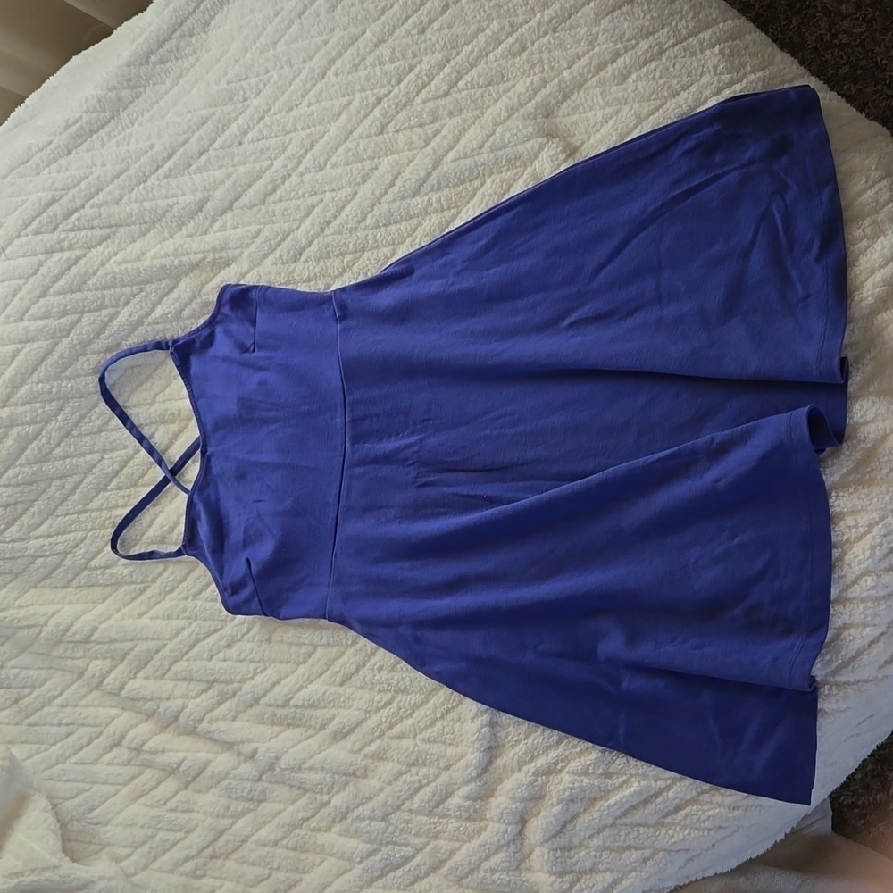 Dress - Picture 2 of 5